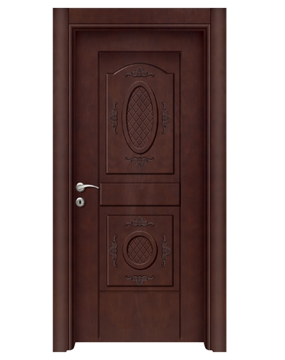Tezdoor, TEZ5990 Lake Kabartmalı Model Oda Kapısı