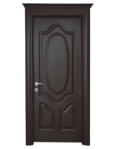Tezdoor, TEZ5992 Lake Kabartmalı Model Oda Kapısı