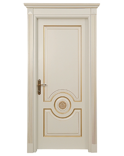 Tezdoor, TEZ5993 Lake Kabartmalı Model Oda Kapısı