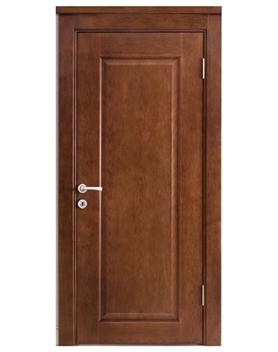 Tezdoor, TEZ5996 Lake Kabartmalı Model Oda Kapısı